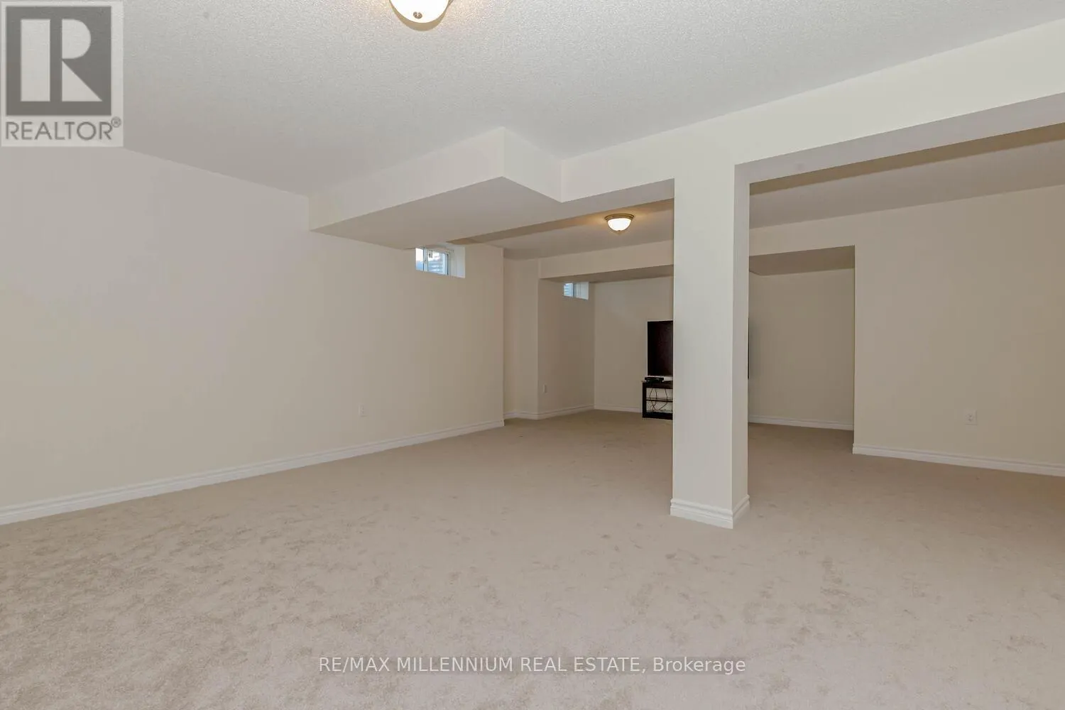 639 BEARBERRY PLACE