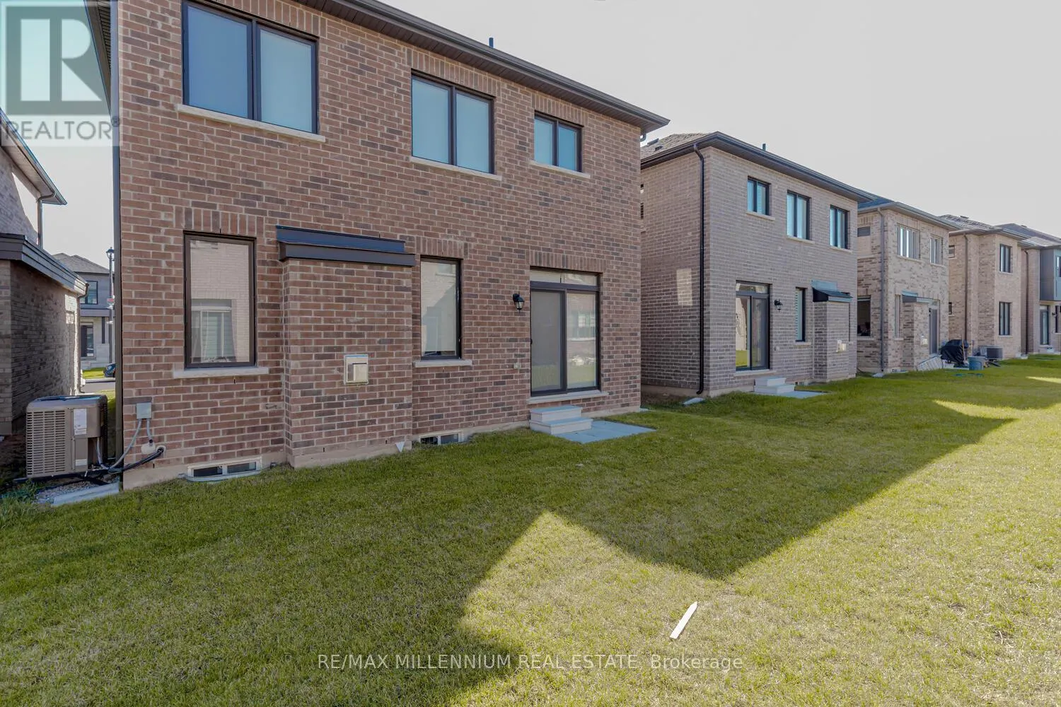 639 BEARBERRY PLACE