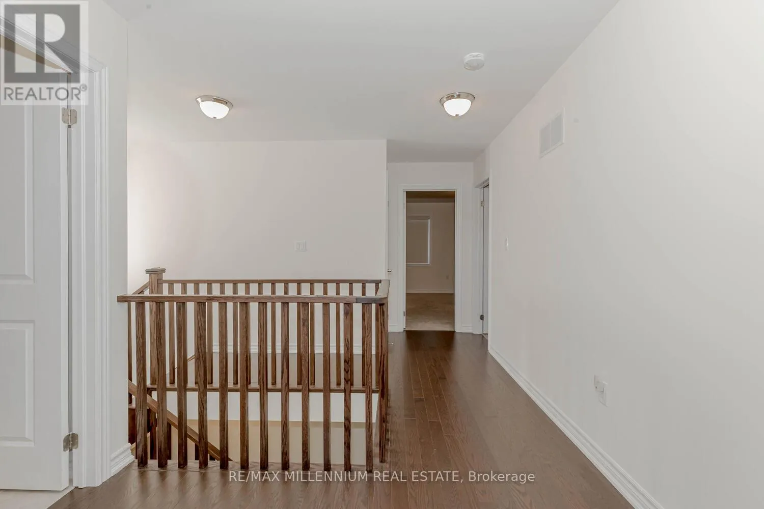 639 BEARBERRY PLACE