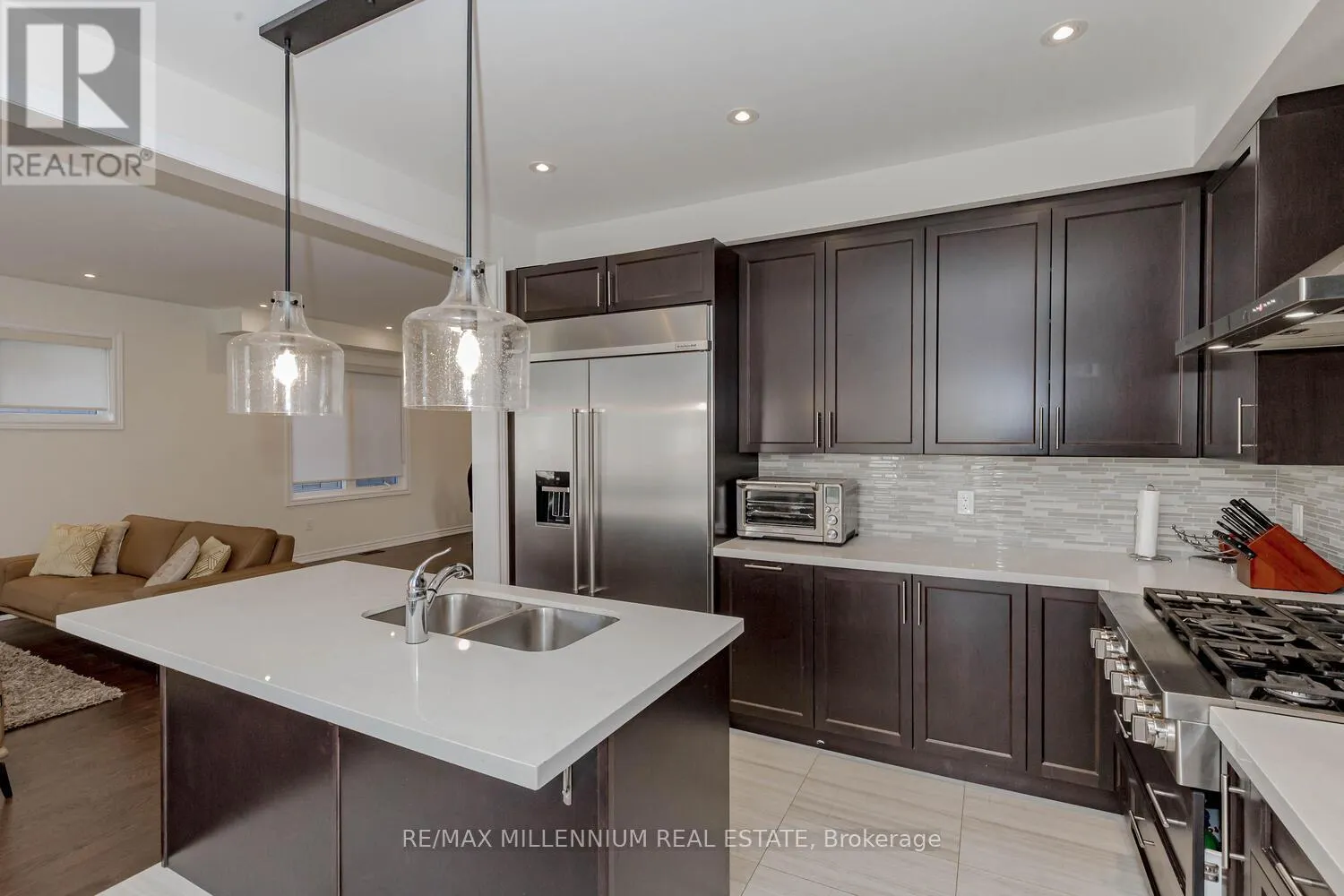 639 BEARBERRY PLACE