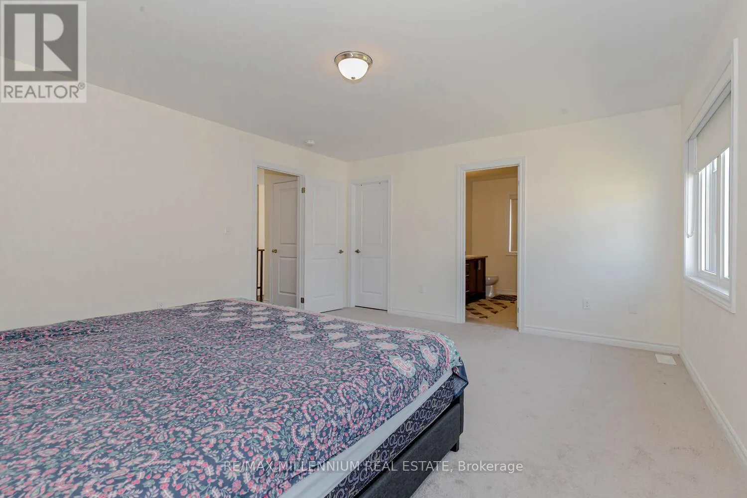 639 BEARBERRY PLACE