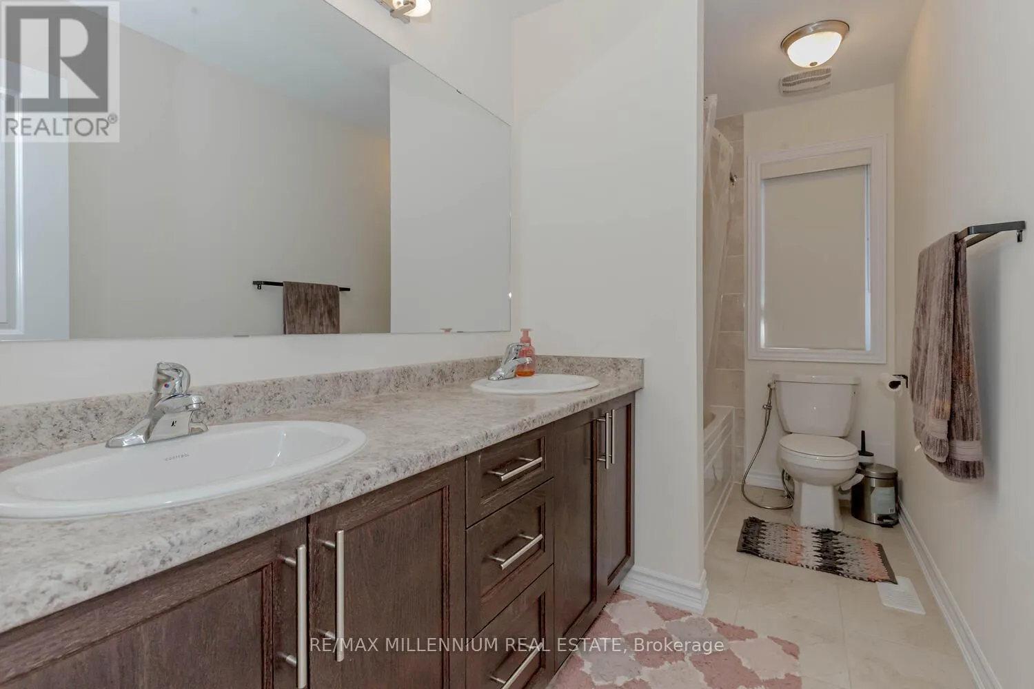 639 BEARBERRY PLACE