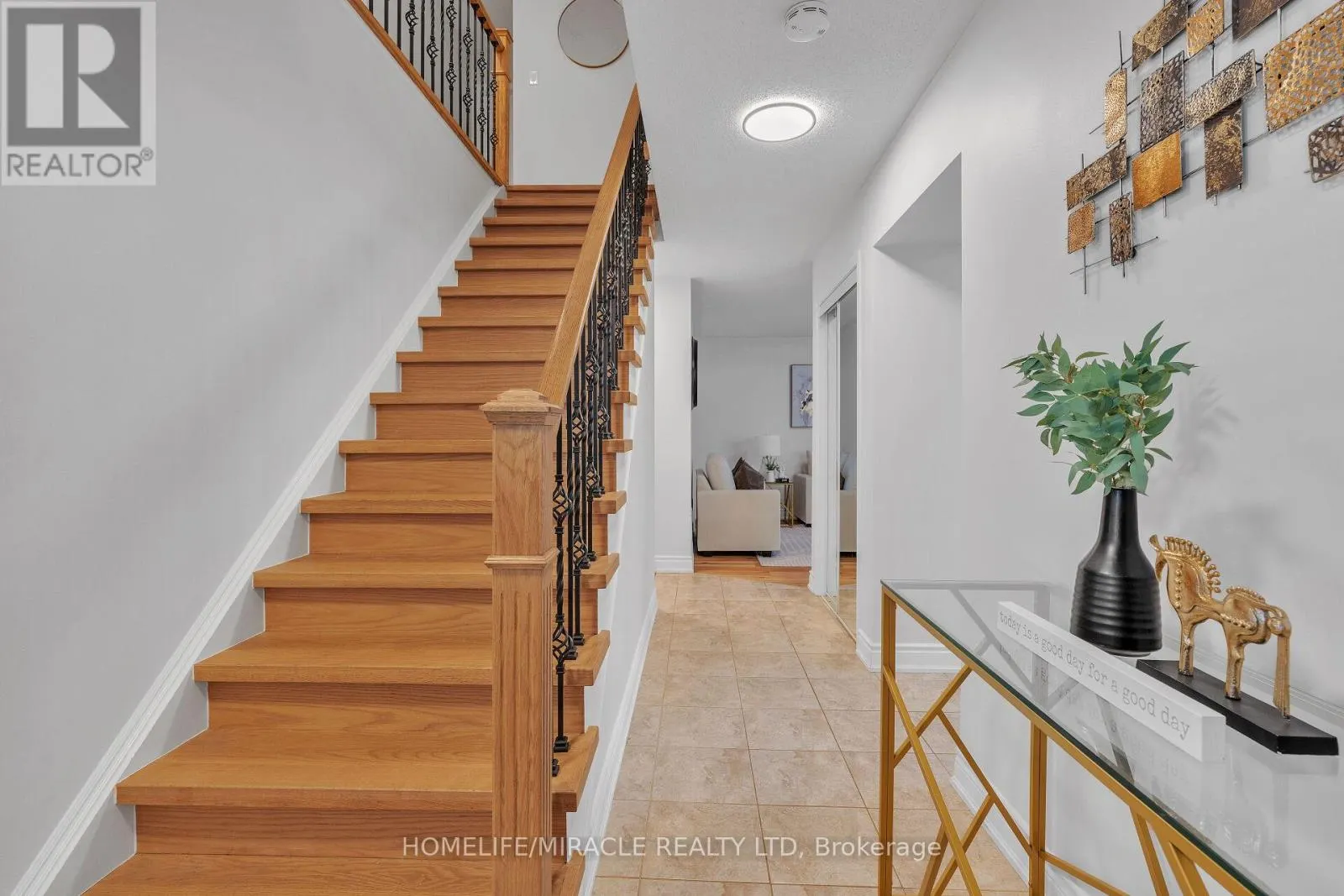 849 HEPBURN ROAD