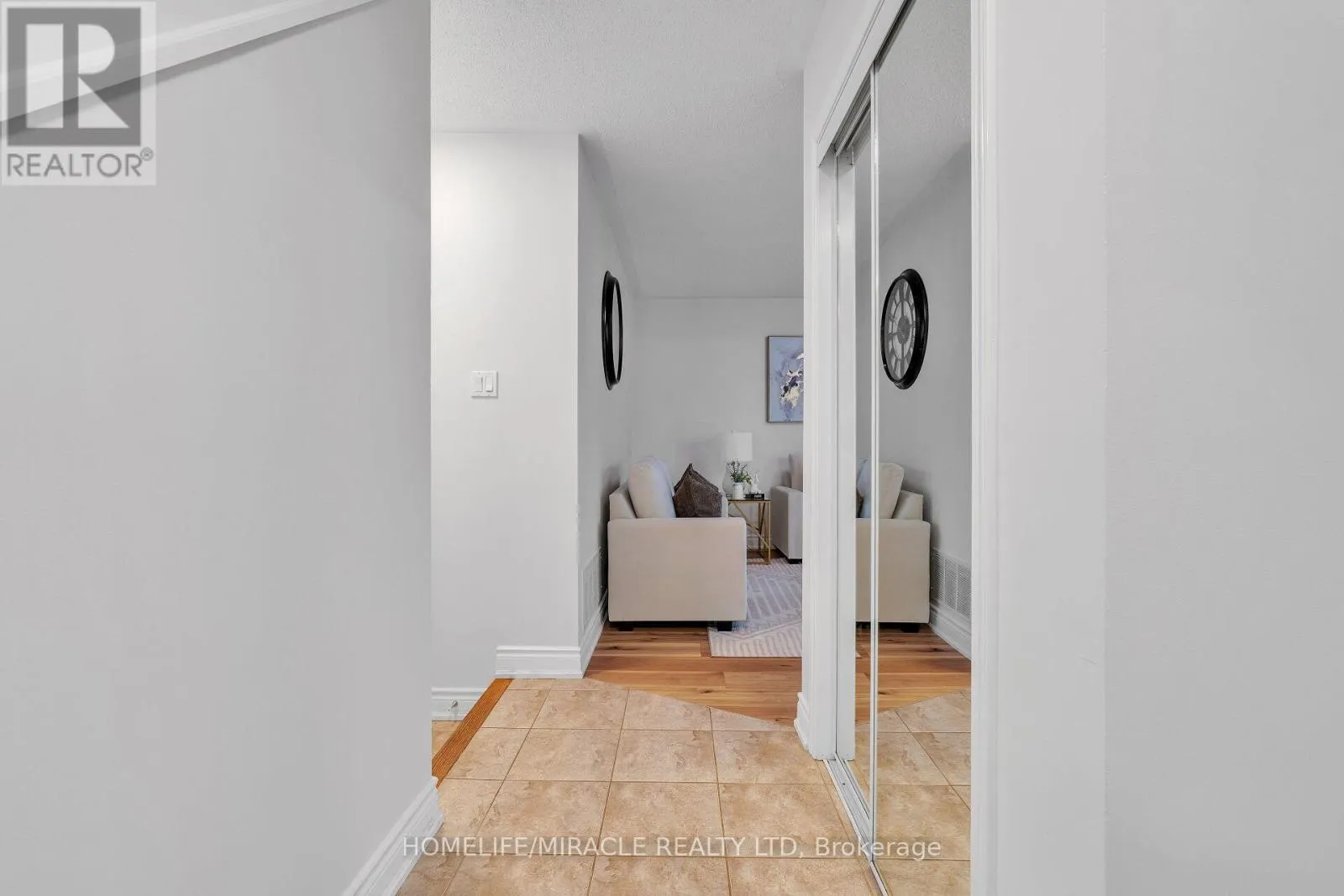 849 HEPBURN ROAD