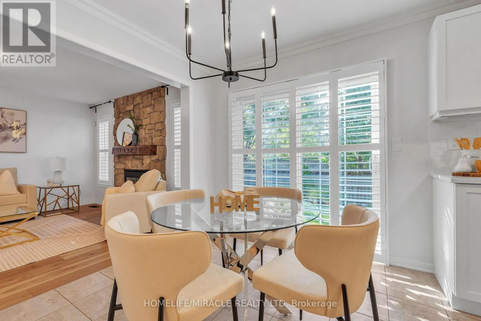 849 HEPBURN ROAD
