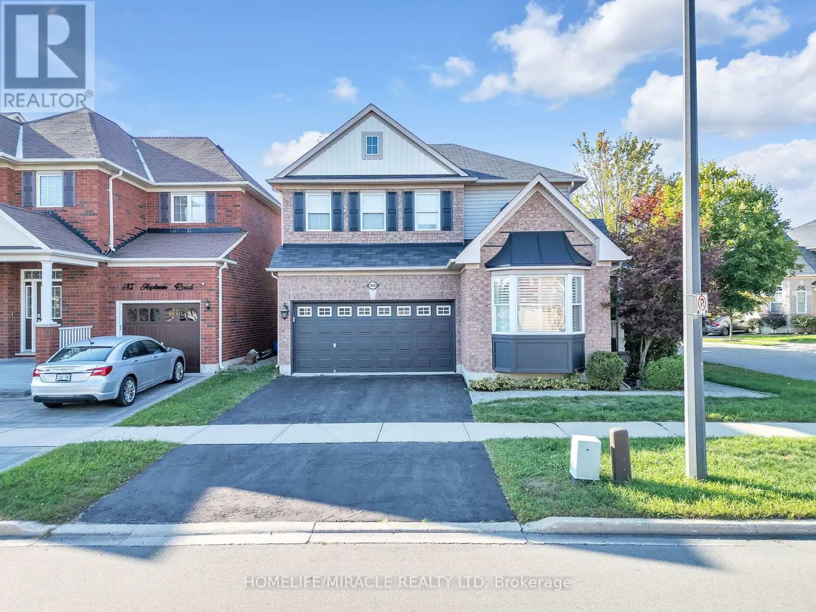 849 HEPBURN ROAD
