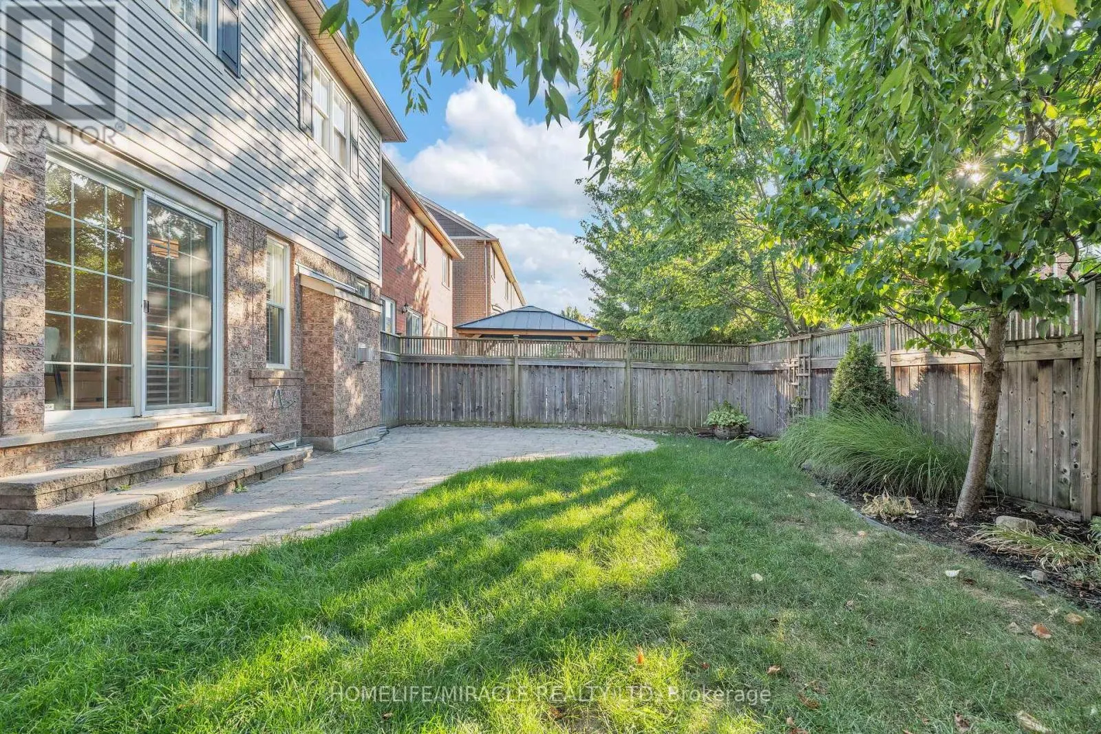 849 HEPBURN ROAD