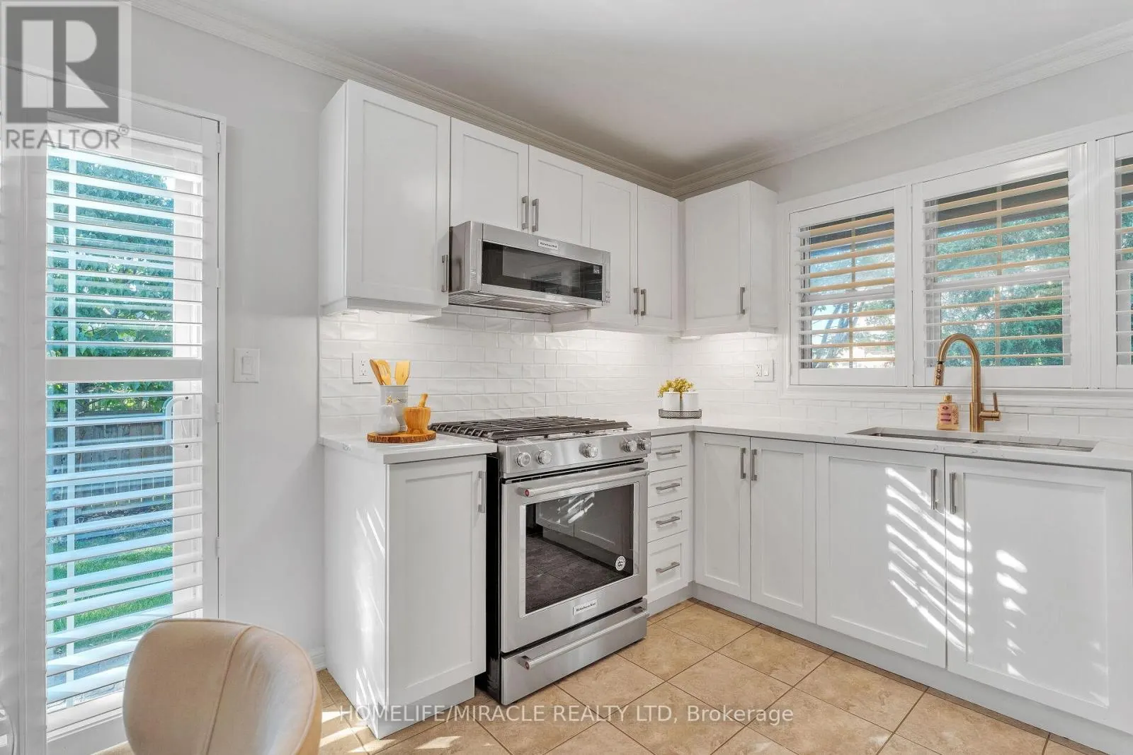 849 HEPBURN ROAD