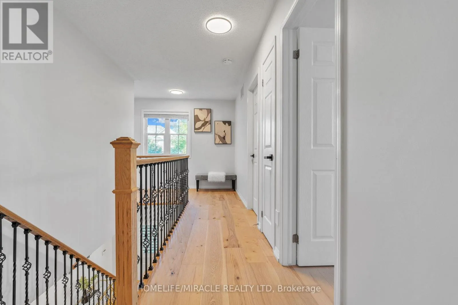 849 HEPBURN ROAD