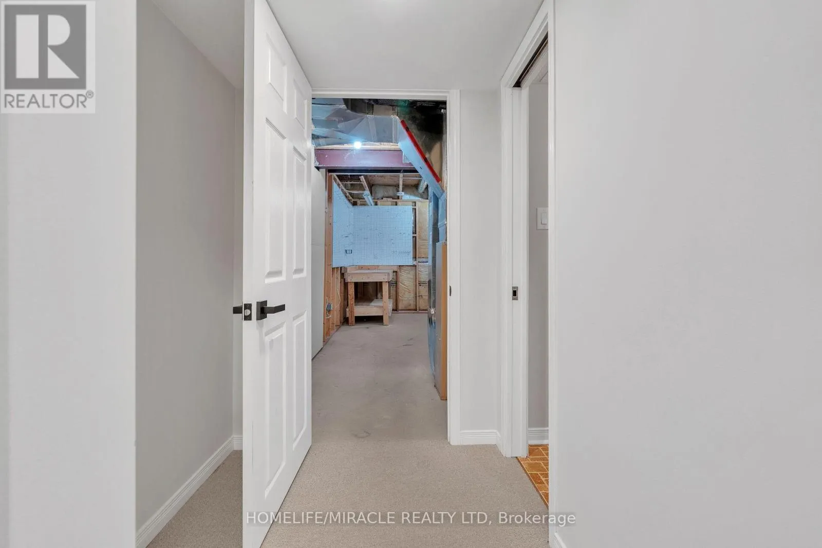 849 HEPBURN ROAD