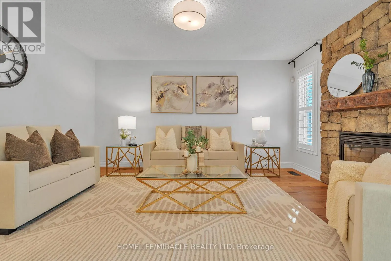 849 HEPBURN ROAD