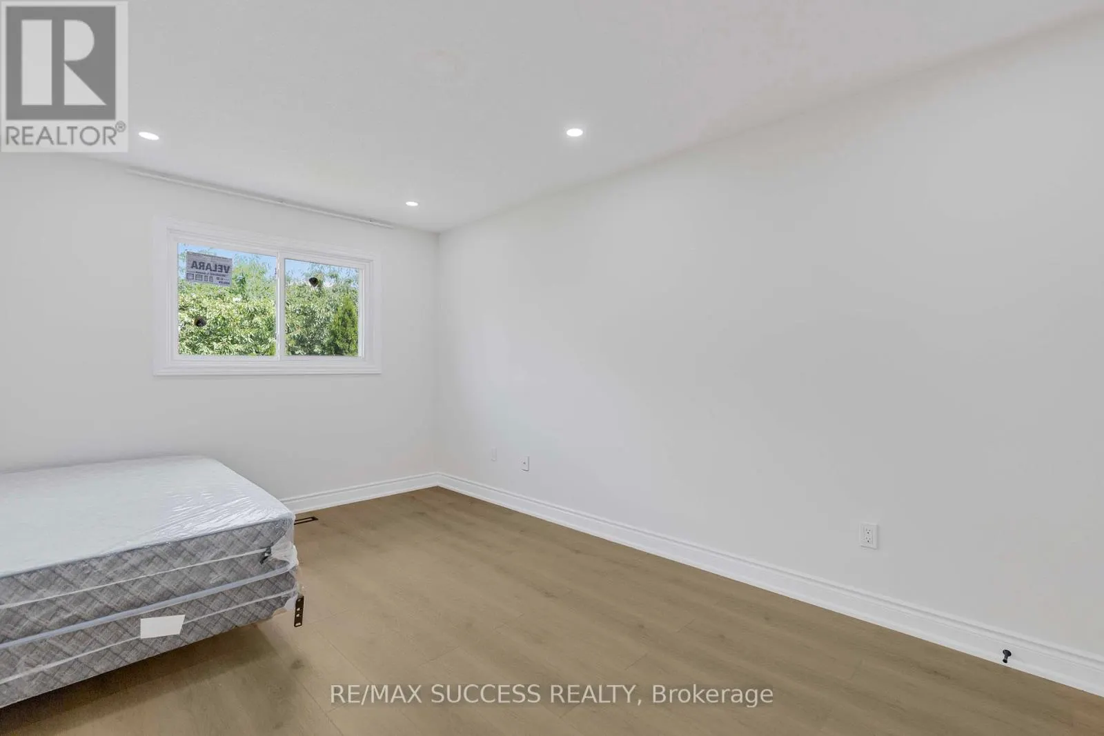 4631 PENHALLOW ROAD