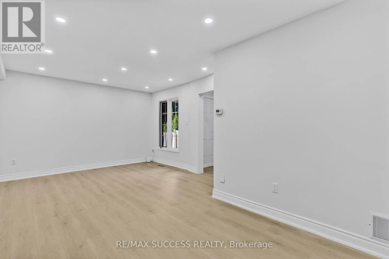 4631 PENHALLOW ROAD