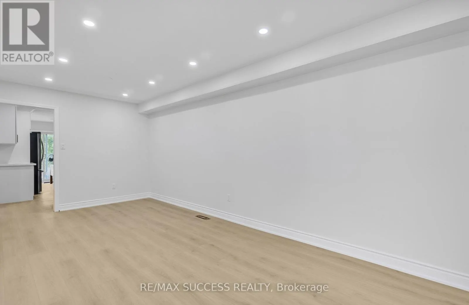 4631 PENHALLOW ROAD
