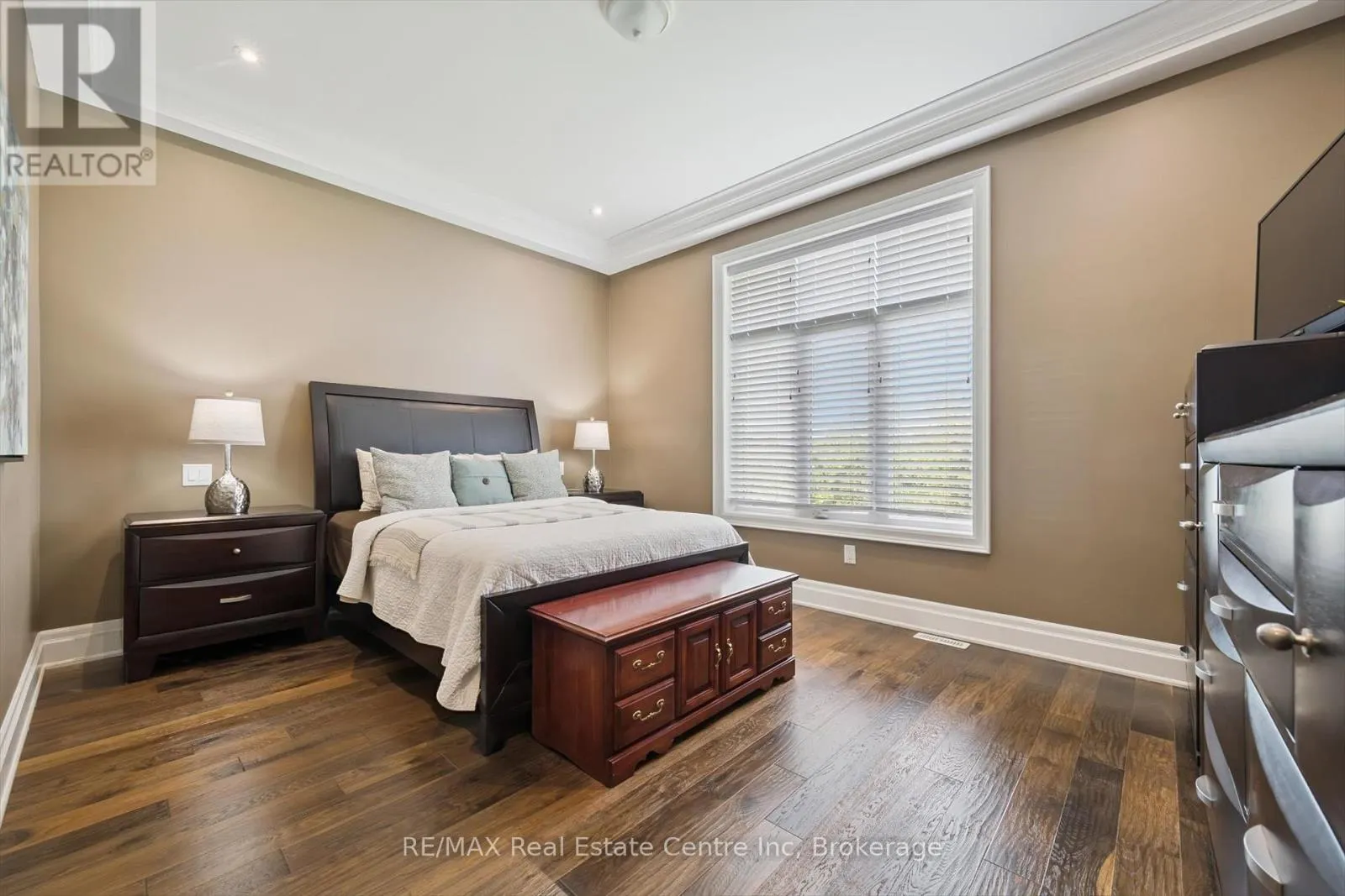 68 GENTLE FOX DRIVE