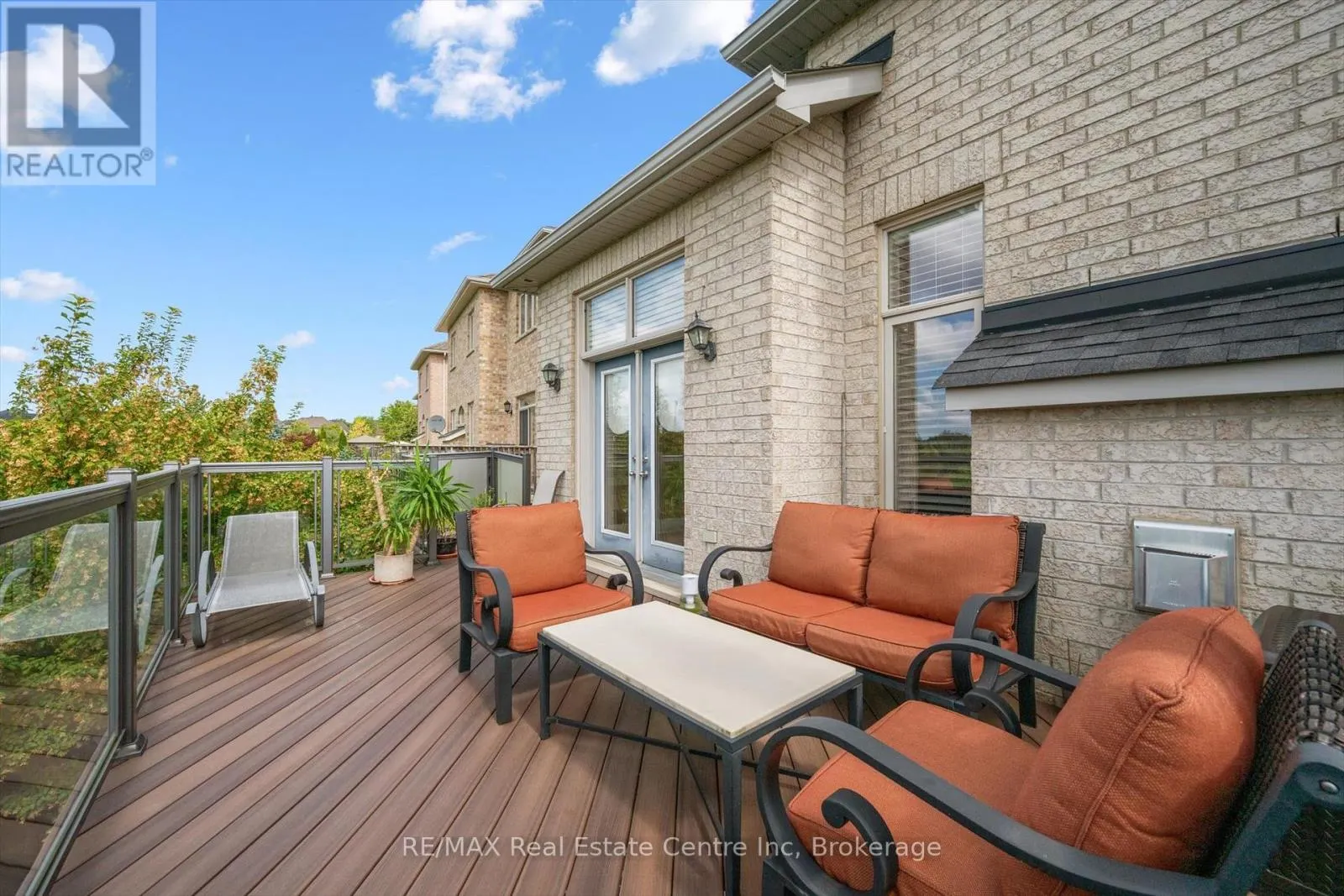 68 GENTLE FOX DRIVE