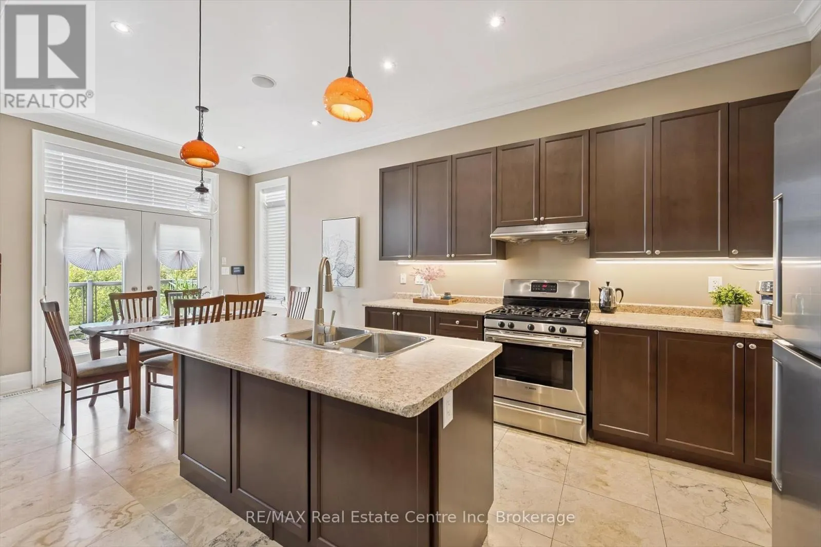 68 GENTLE FOX DRIVE