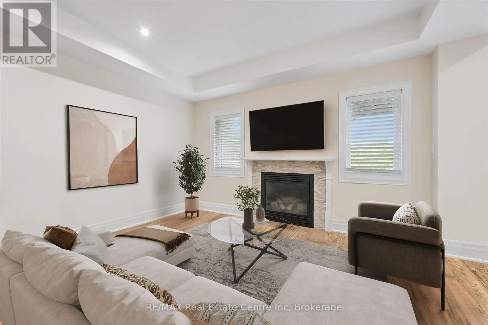 68 GENTLE FOX DRIVE
