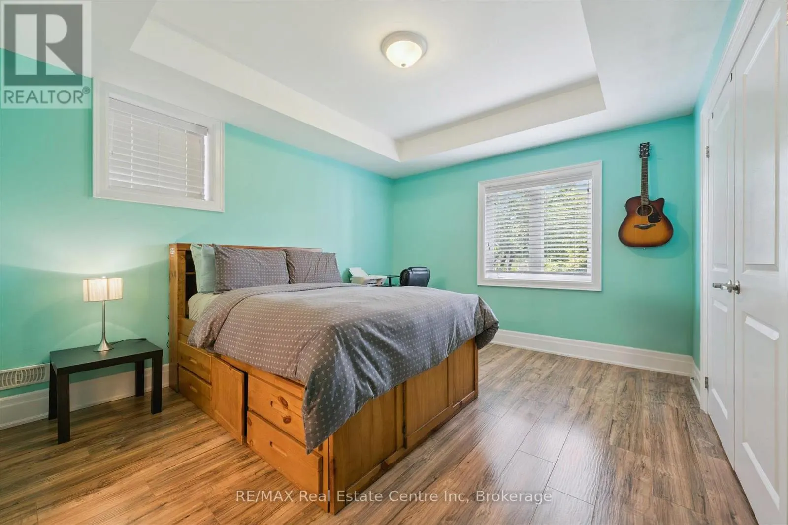 68 GENTLE FOX DRIVE