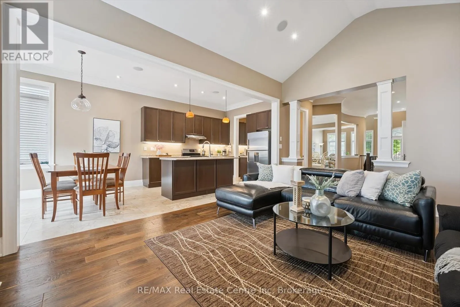 68 GENTLE FOX DRIVE