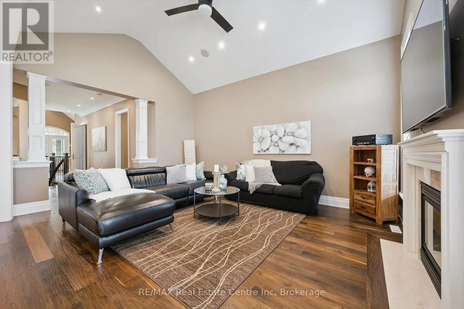 68 GENTLE FOX DRIVE