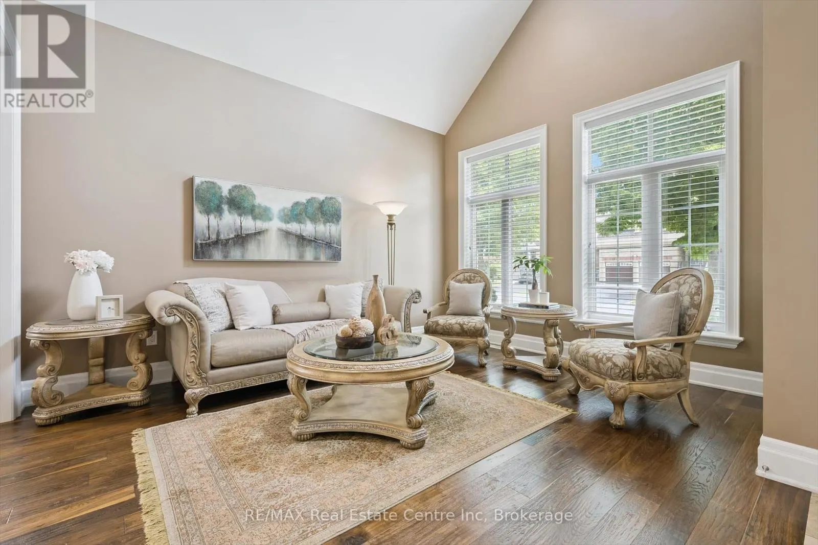 68 GENTLE FOX DRIVE