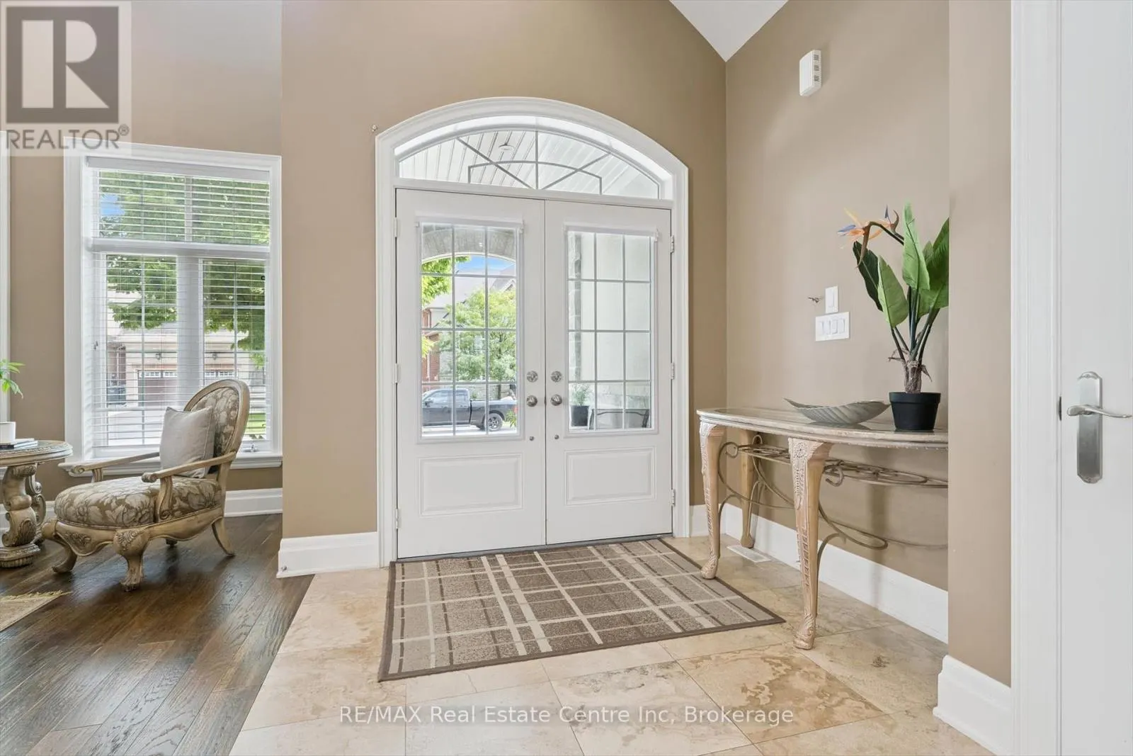 68 GENTLE FOX DRIVE