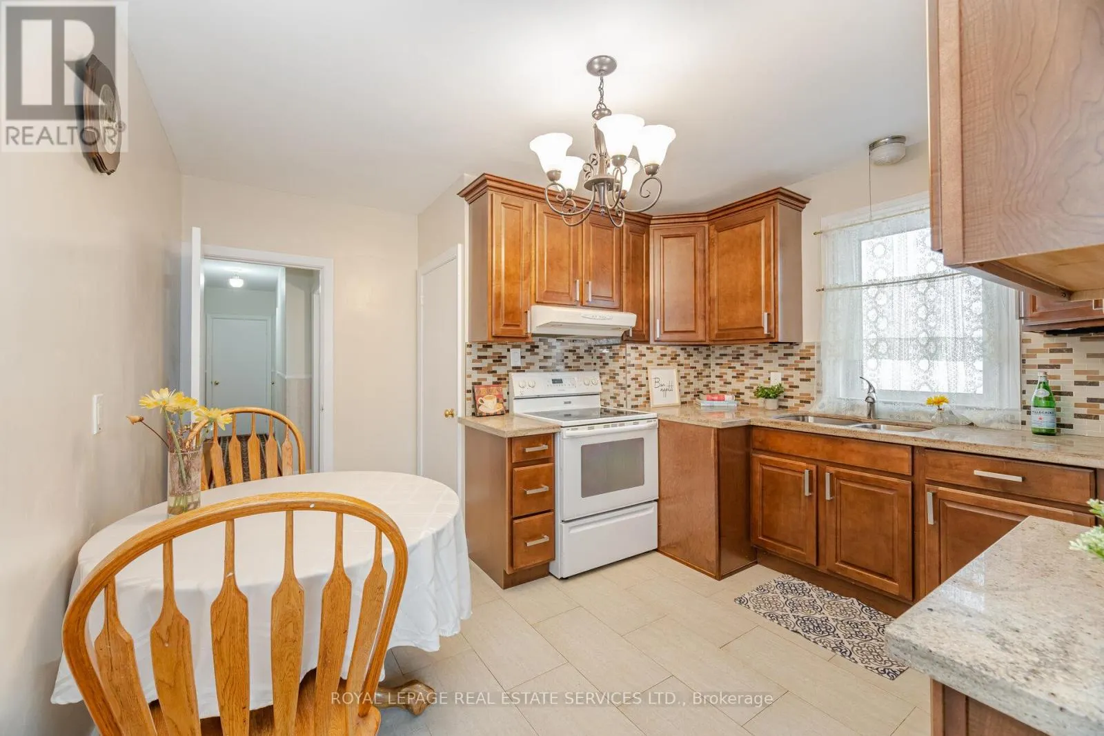 46 CARDIGAN ROAD