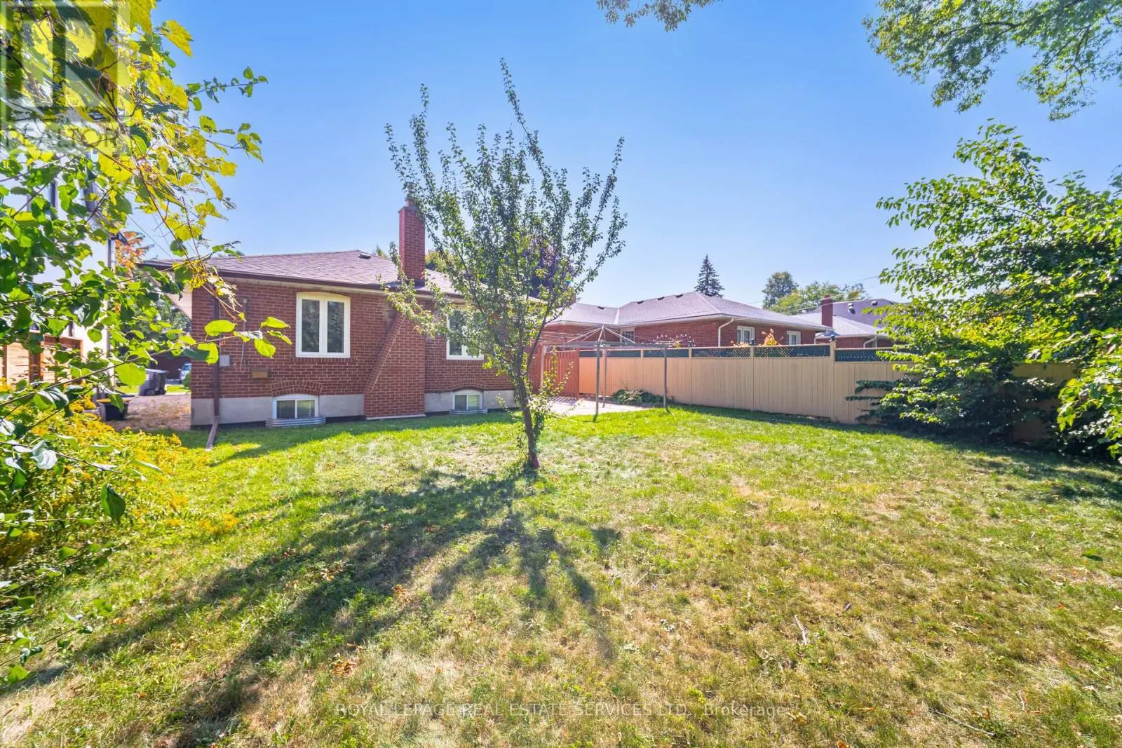 46 CARDIGAN ROAD