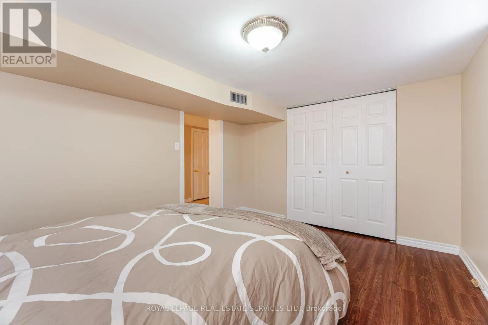 46 CARDIGAN ROAD