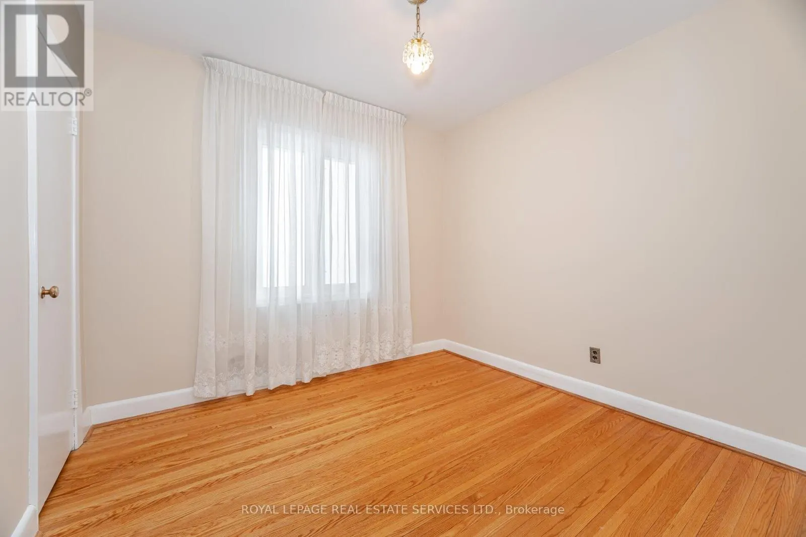 46 CARDIGAN ROAD