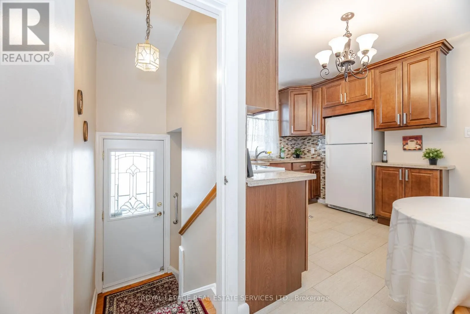 46 CARDIGAN ROAD