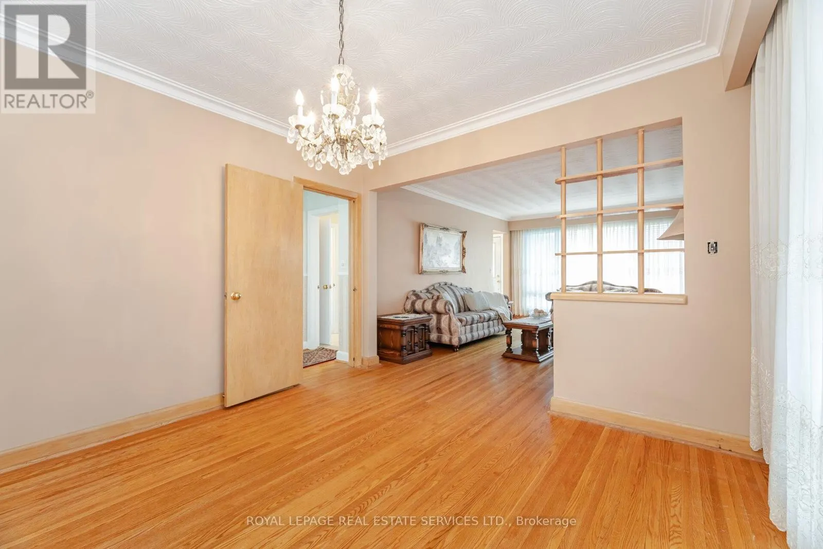 46 CARDIGAN ROAD