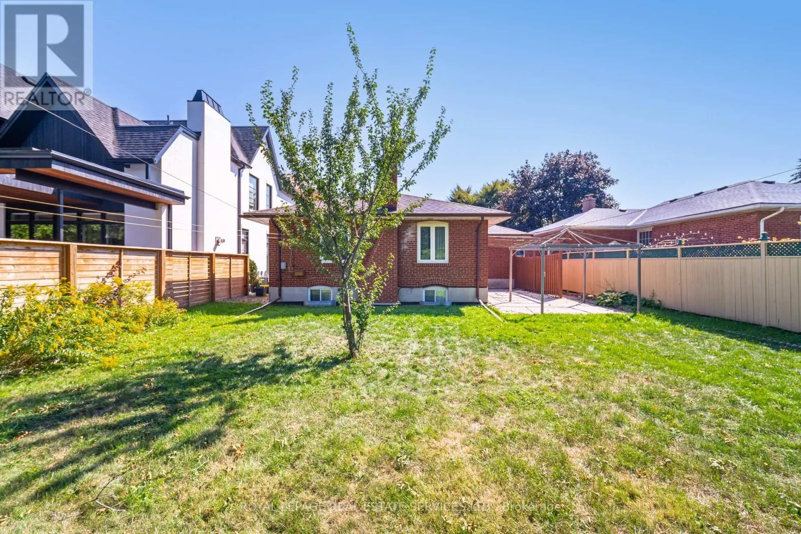 46 CARDIGAN ROAD