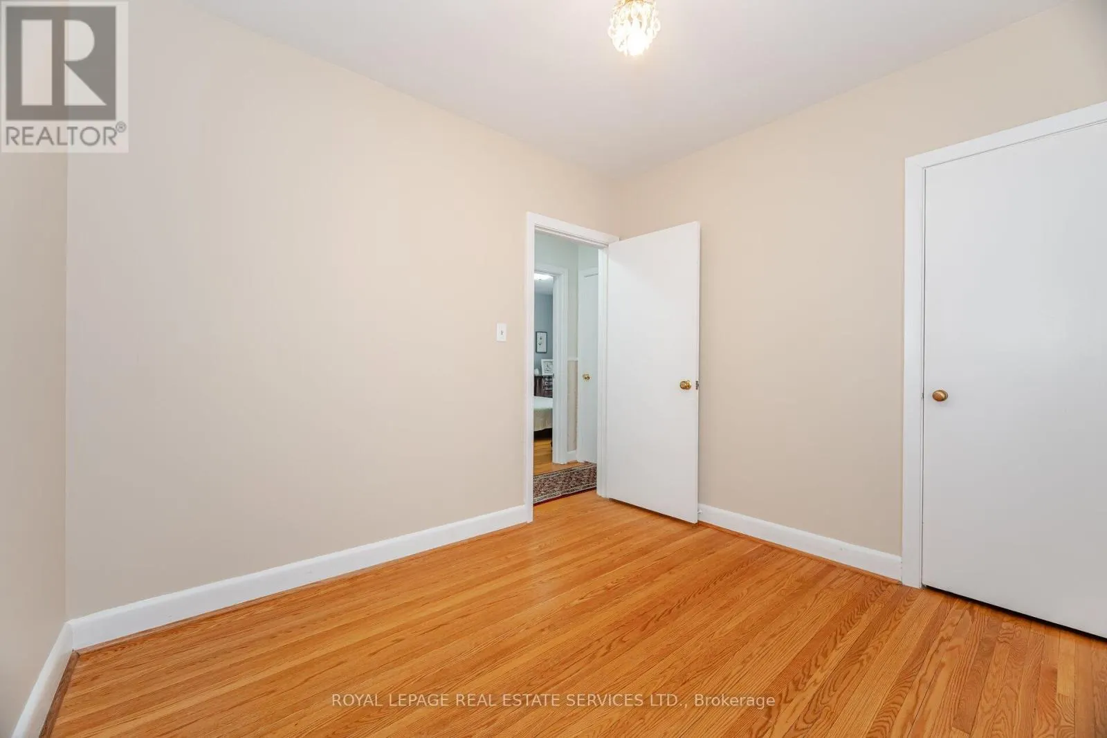46 CARDIGAN ROAD