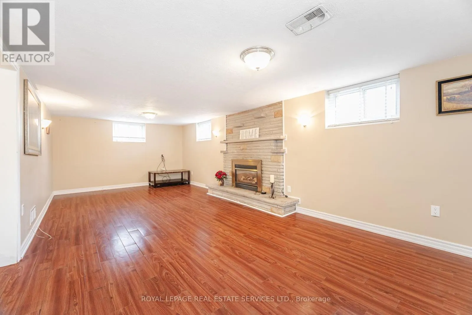 46 CARDIGAN ROAD