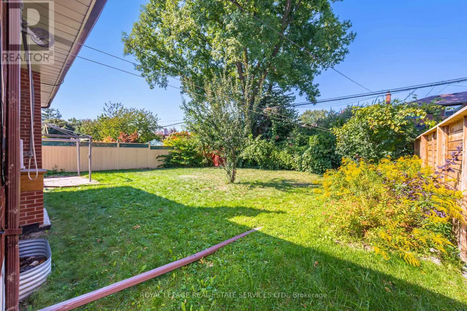 46 CARDIGAN ROAD