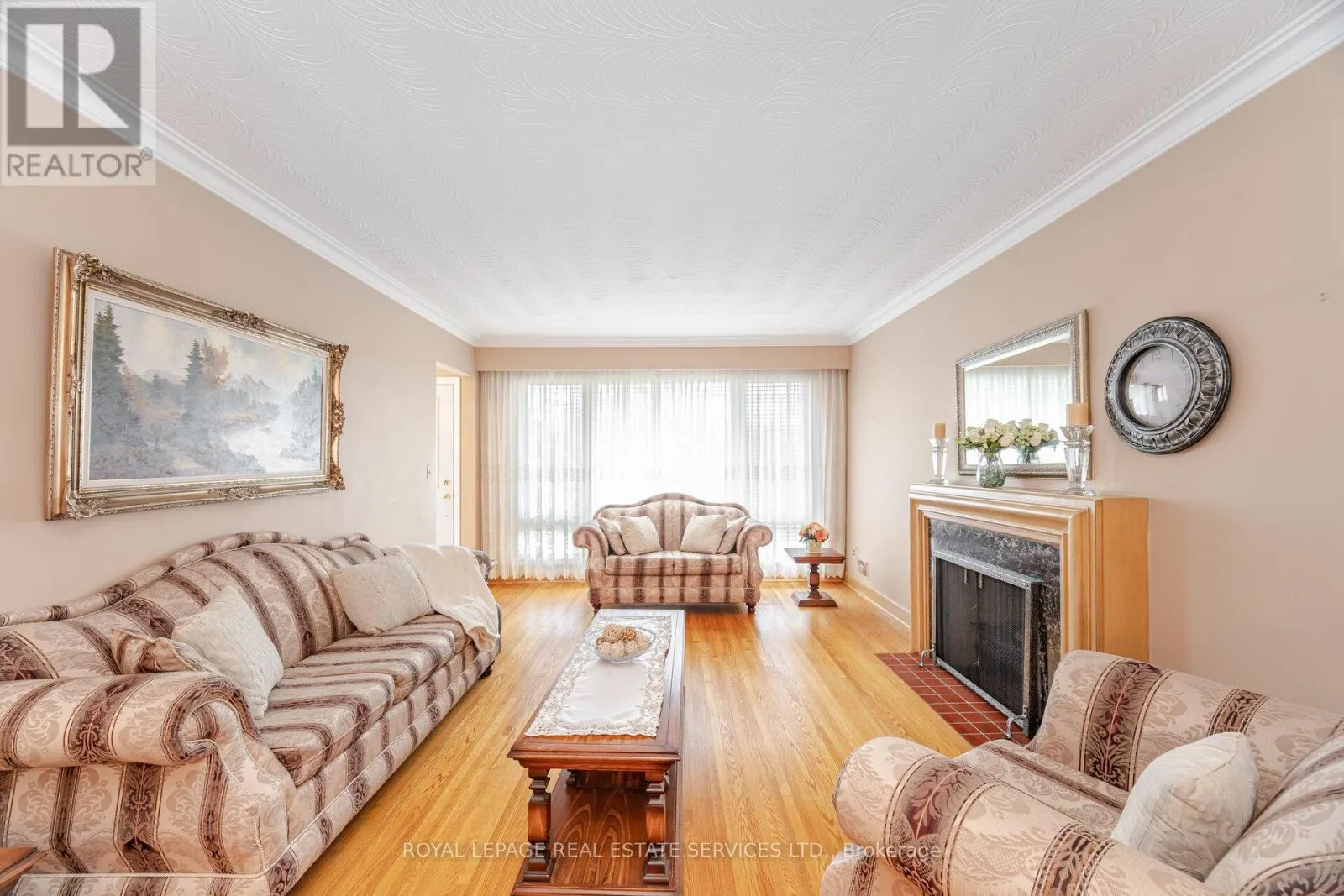 46 CARDIGAN ROAD