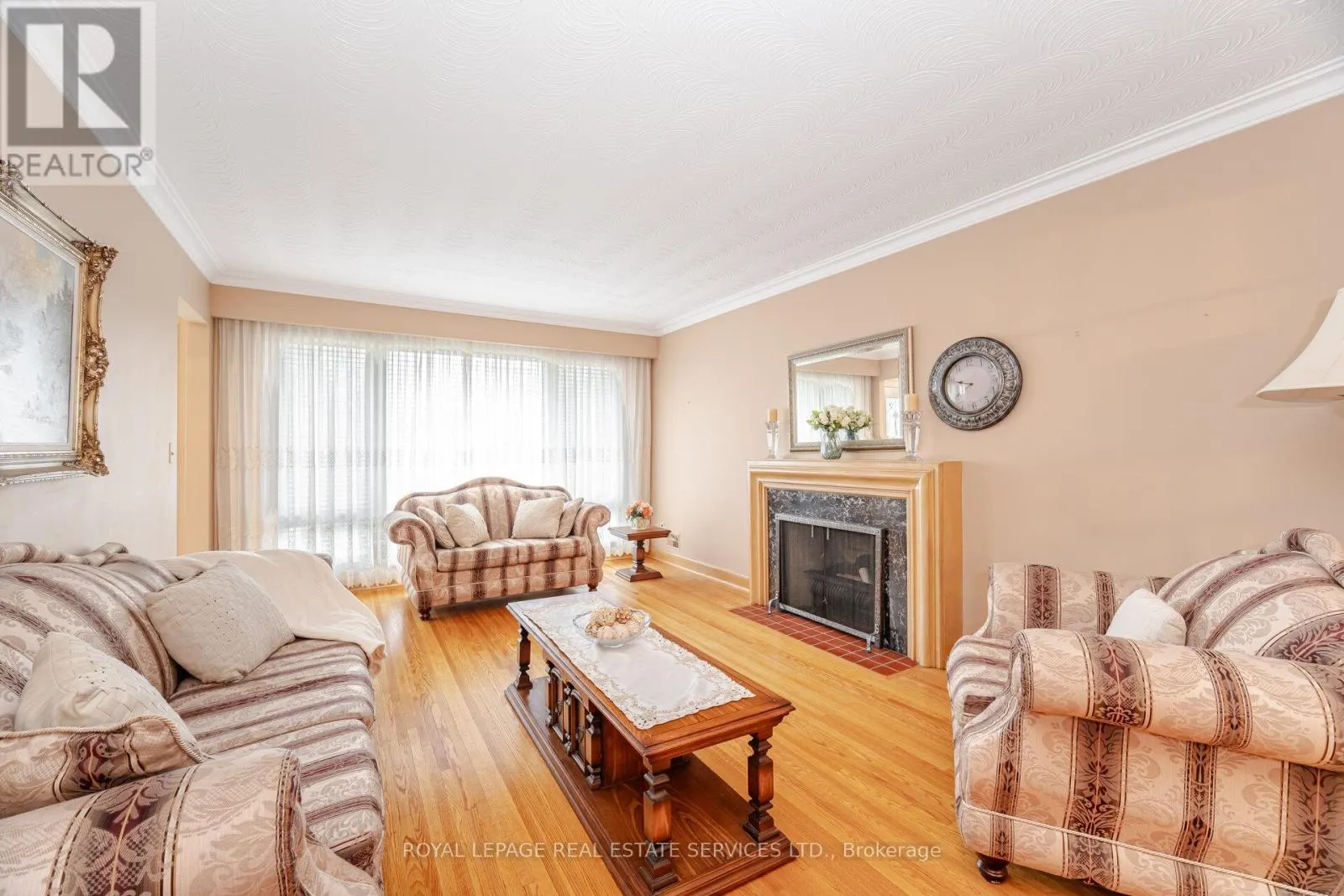 46 CARDIGAN ROAD