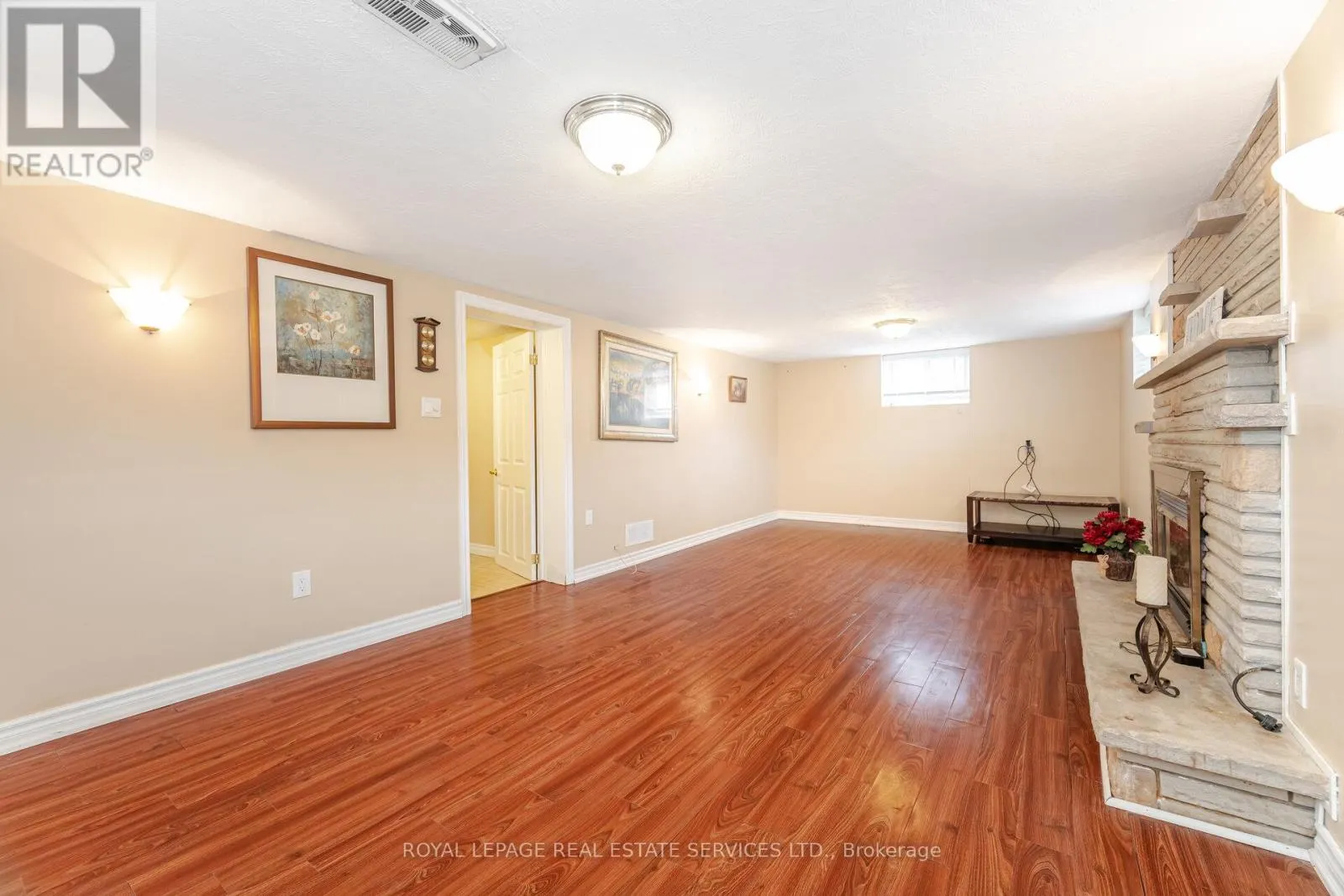 46 CARDIGAN ROAD