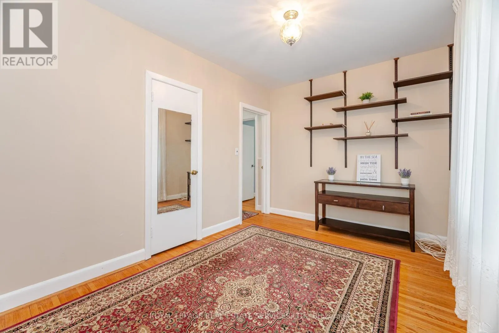 46 CARDIGAN ROAD