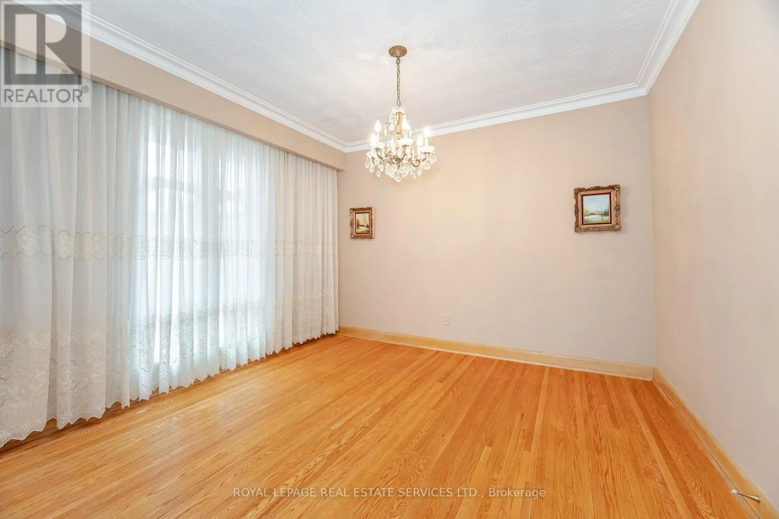46 CARDIGAN ROAD