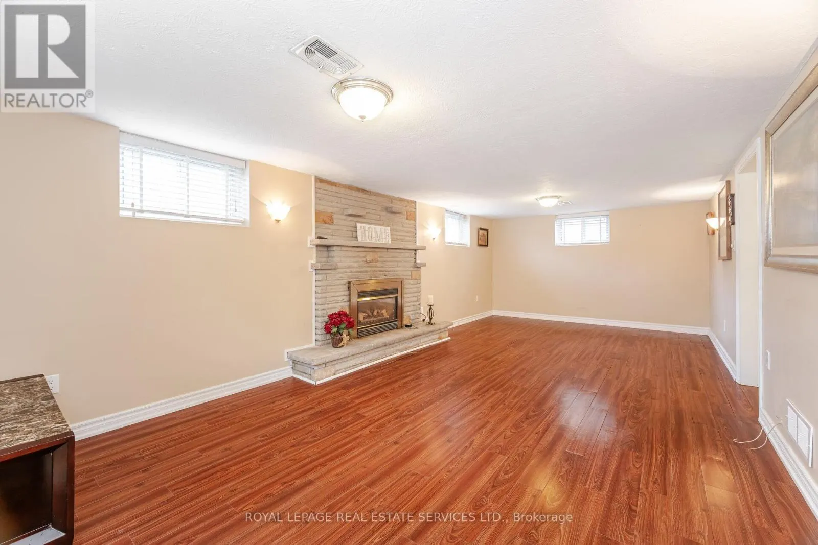 46 CARDIGAN ROAD