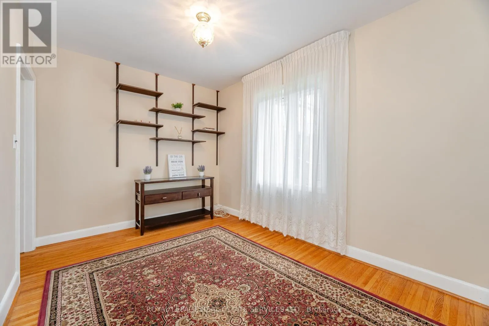 46 CARDIGAN ROAD