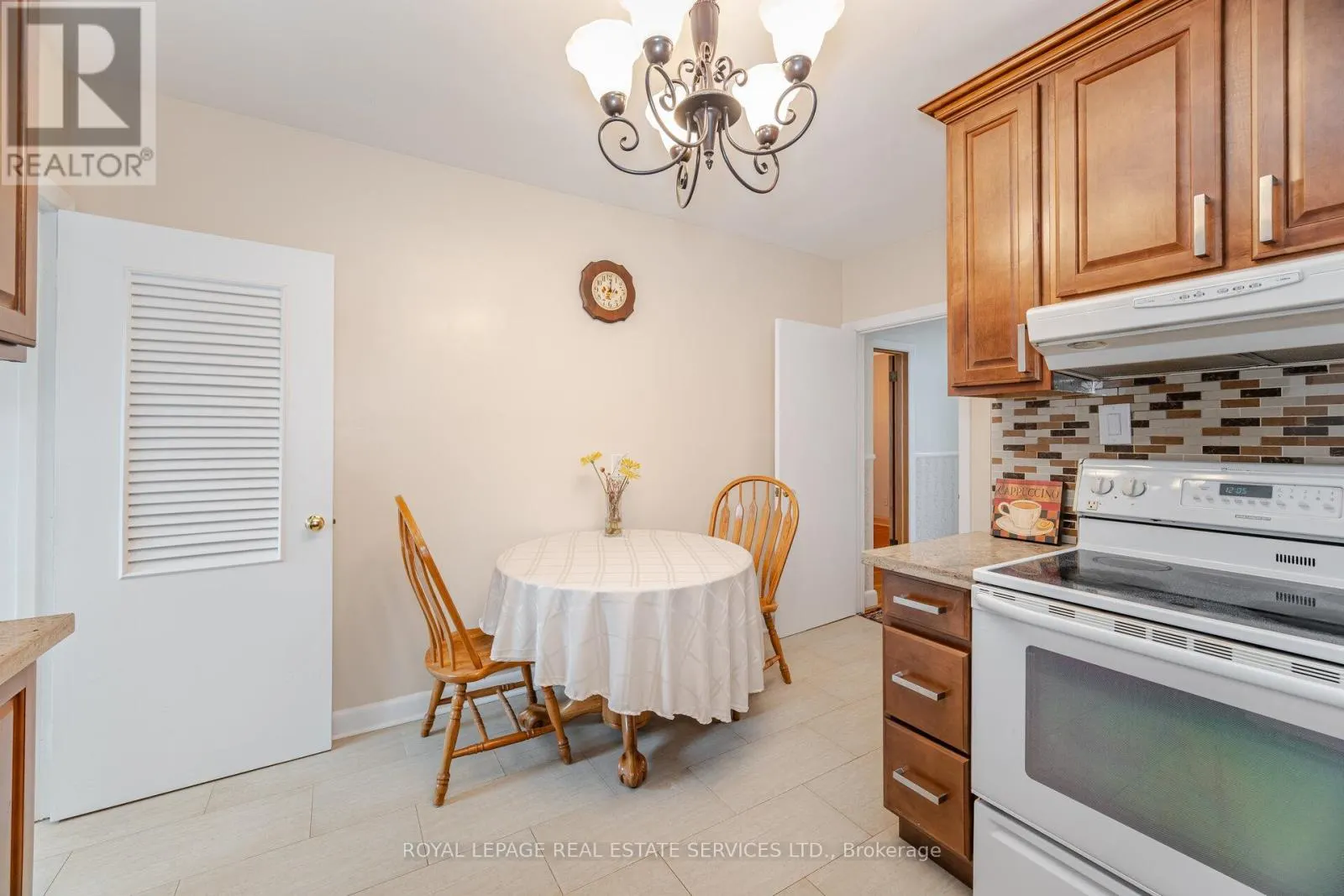 46 CARDIGAN ROAD