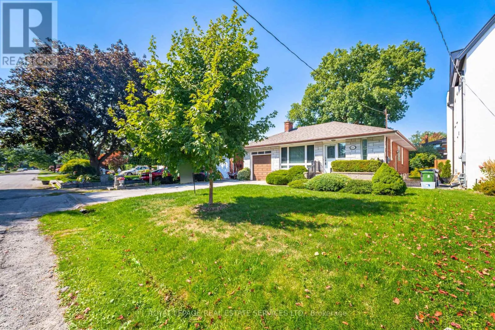 46 CARDIGAN ROAD