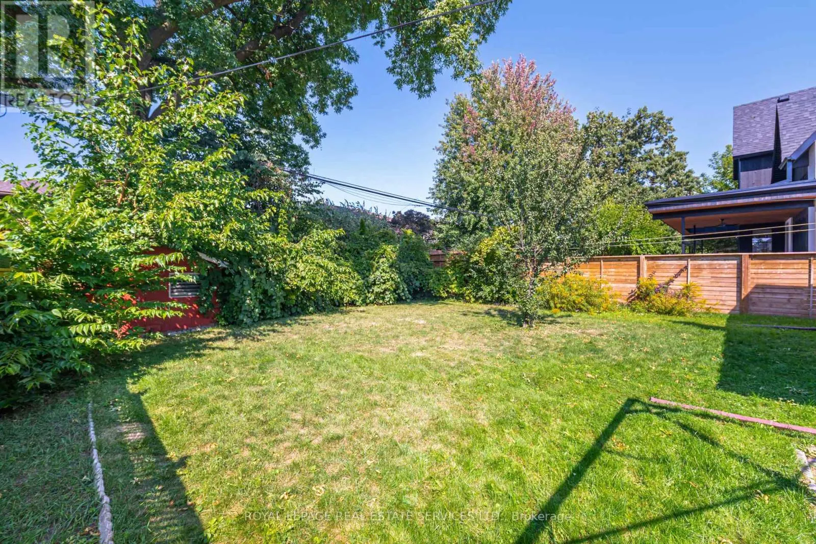 46 CARDIGAN ROAD