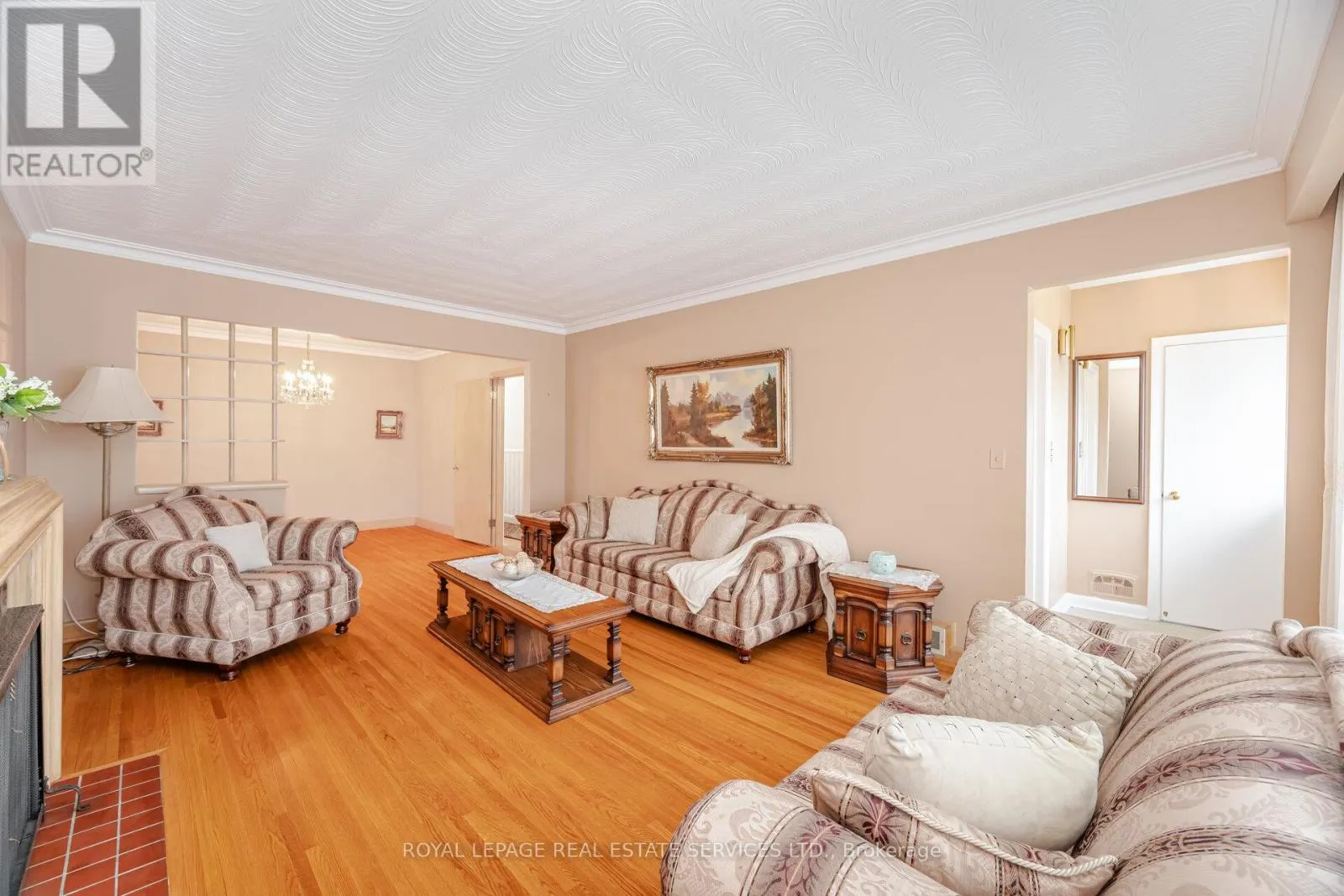 46 CARDIGAN ROAD