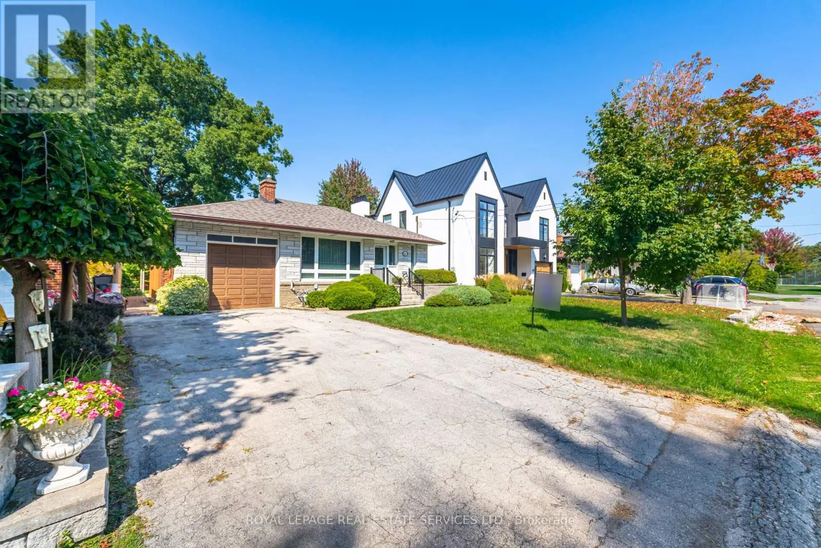 46 CARDIGAN ROAD