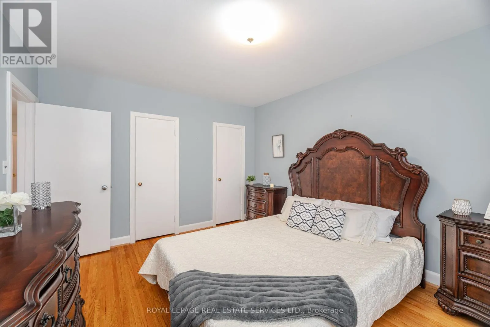 46 CARDIGAN ROAD